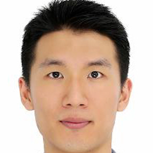 Placeholder Picture