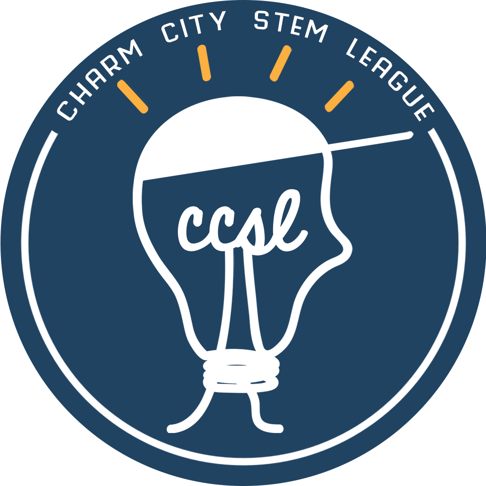 Charm City STEM League Center for Educational Outreach
