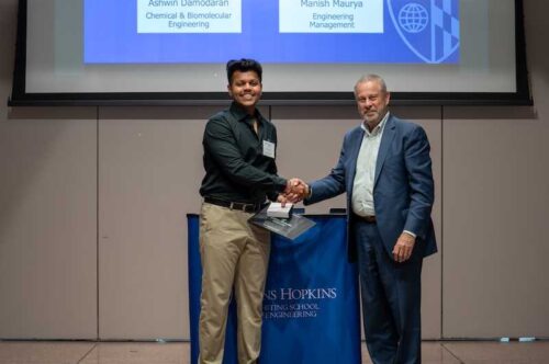 JHU Awards -087