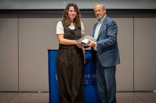 JHU Awards -094