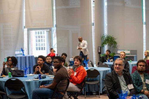 JHU Awards -108