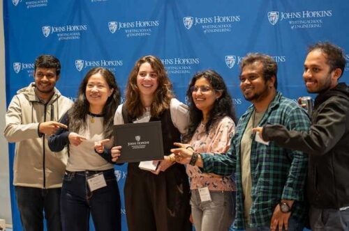 JHU Awards -128