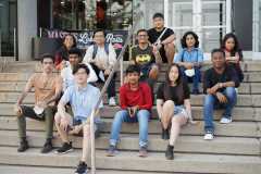 Image-from-iOS-1