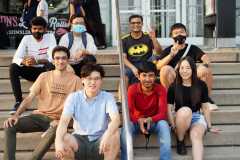 Image-from-iOS
