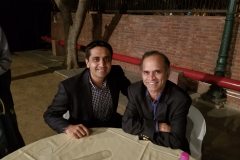 VP_rama_India