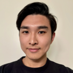 Ernie Chu