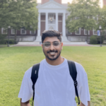 Koushik Srivatsan