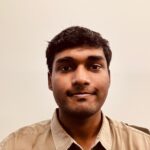 Gokul Kannan