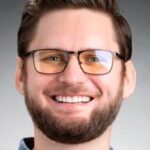 Jeffrey Barton