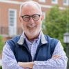 Headshot photo of Bill Smedick