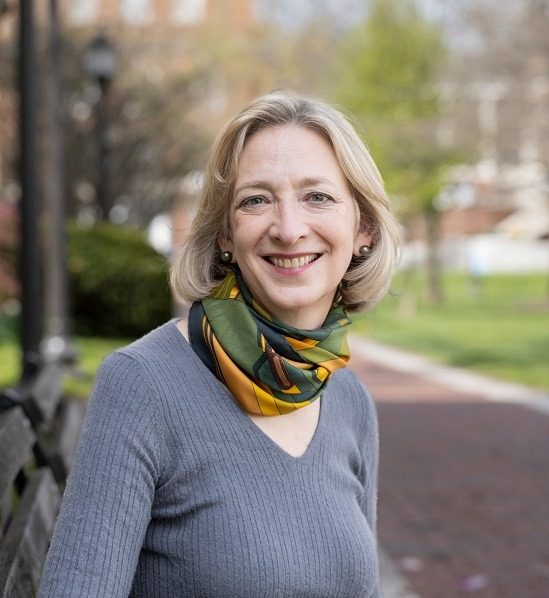 Image Harrison Smith image beautiful - Sarah Harrison Smith - Johns Hopkins Whiting School of Engineering