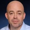 Headshot image of Michael Bevan.