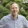 Headshot image of Todd Hufnagel