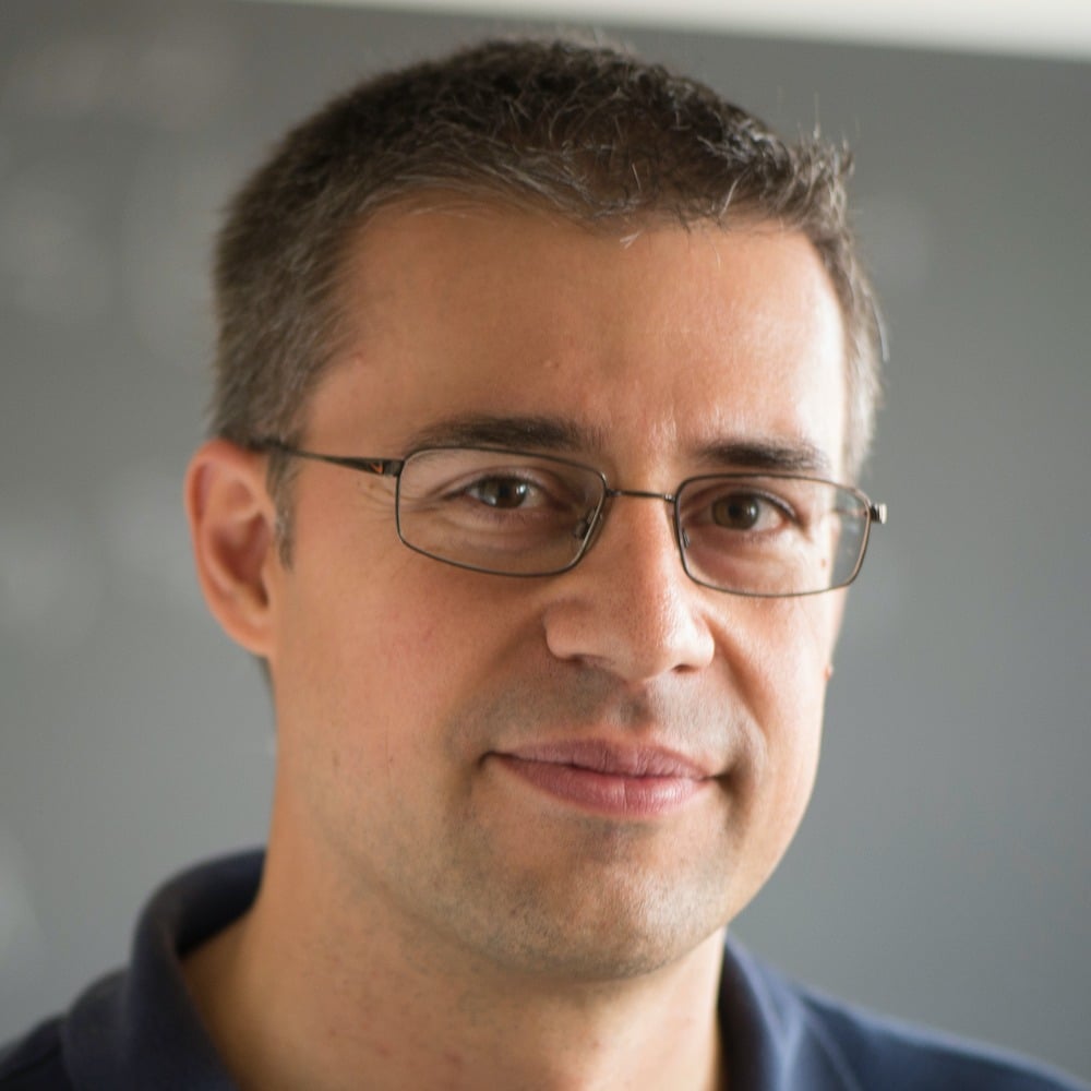 mauro-maggioni-johns-hopkins-whiting-school-of-engineering