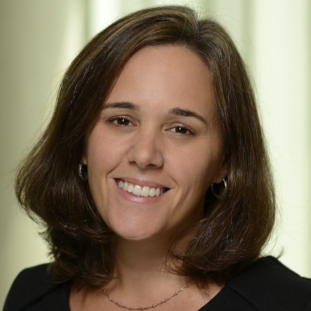 sara-miner-more-johns-hopkins-whiting-school-of-engineering