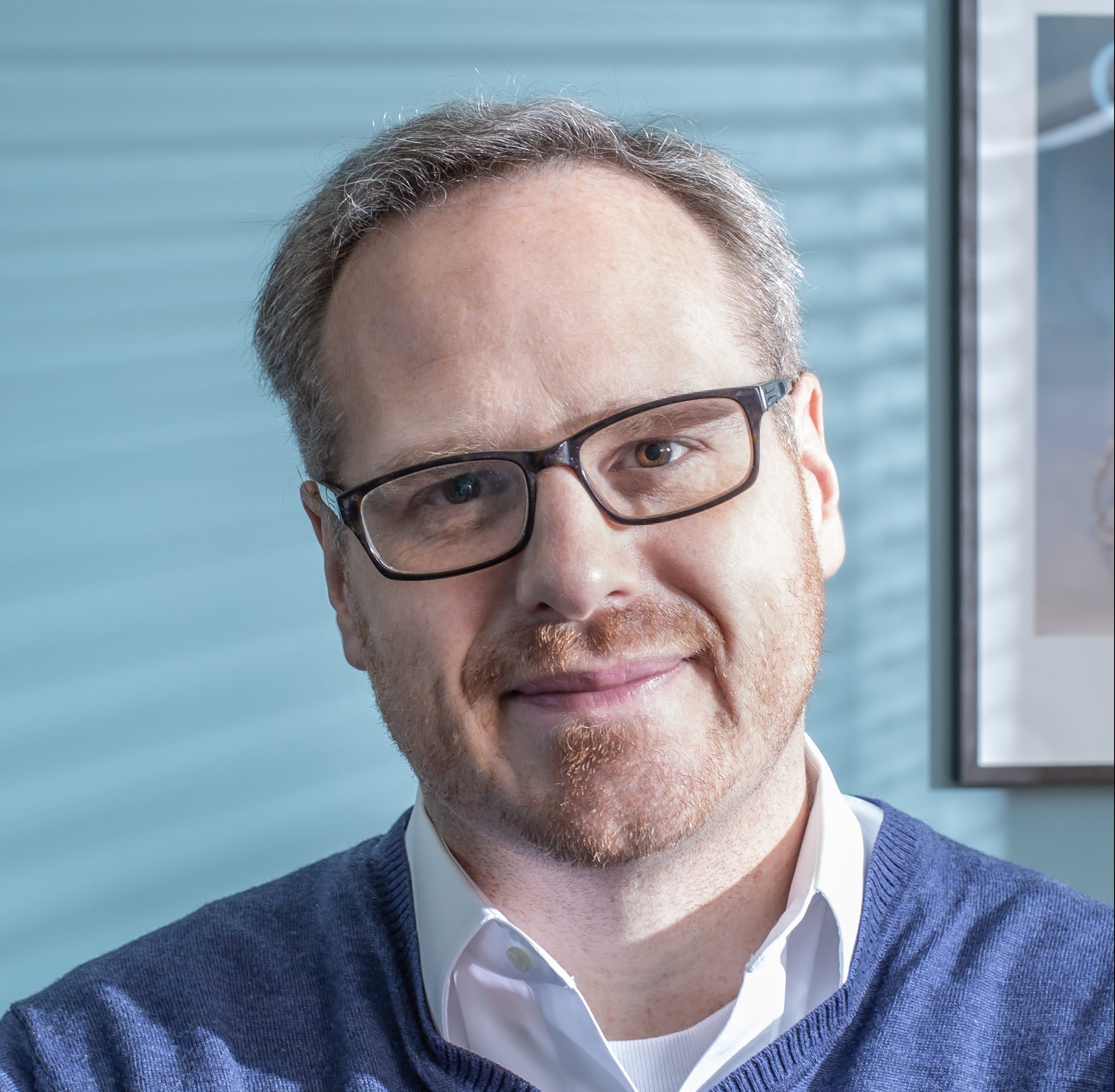 michael-schatz-johns-hopkins-whiting-school-of-engineering