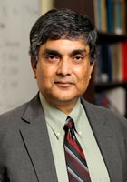 Somnath Ghosh