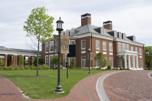 Admissions - Johns Hopkins Whiting School of Engineering