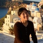 Yun Chen