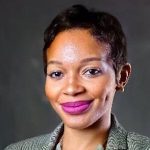 Darlene Saporu