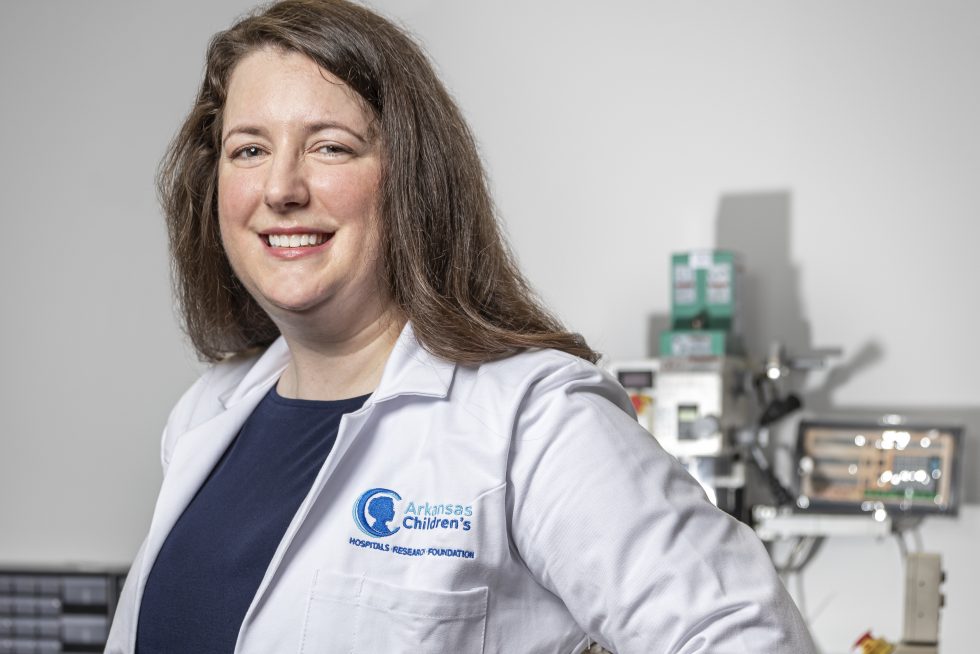 Alumni Spotlight Tara Johnson BS ’02, MD ’11 Johns Hopkins Whiting