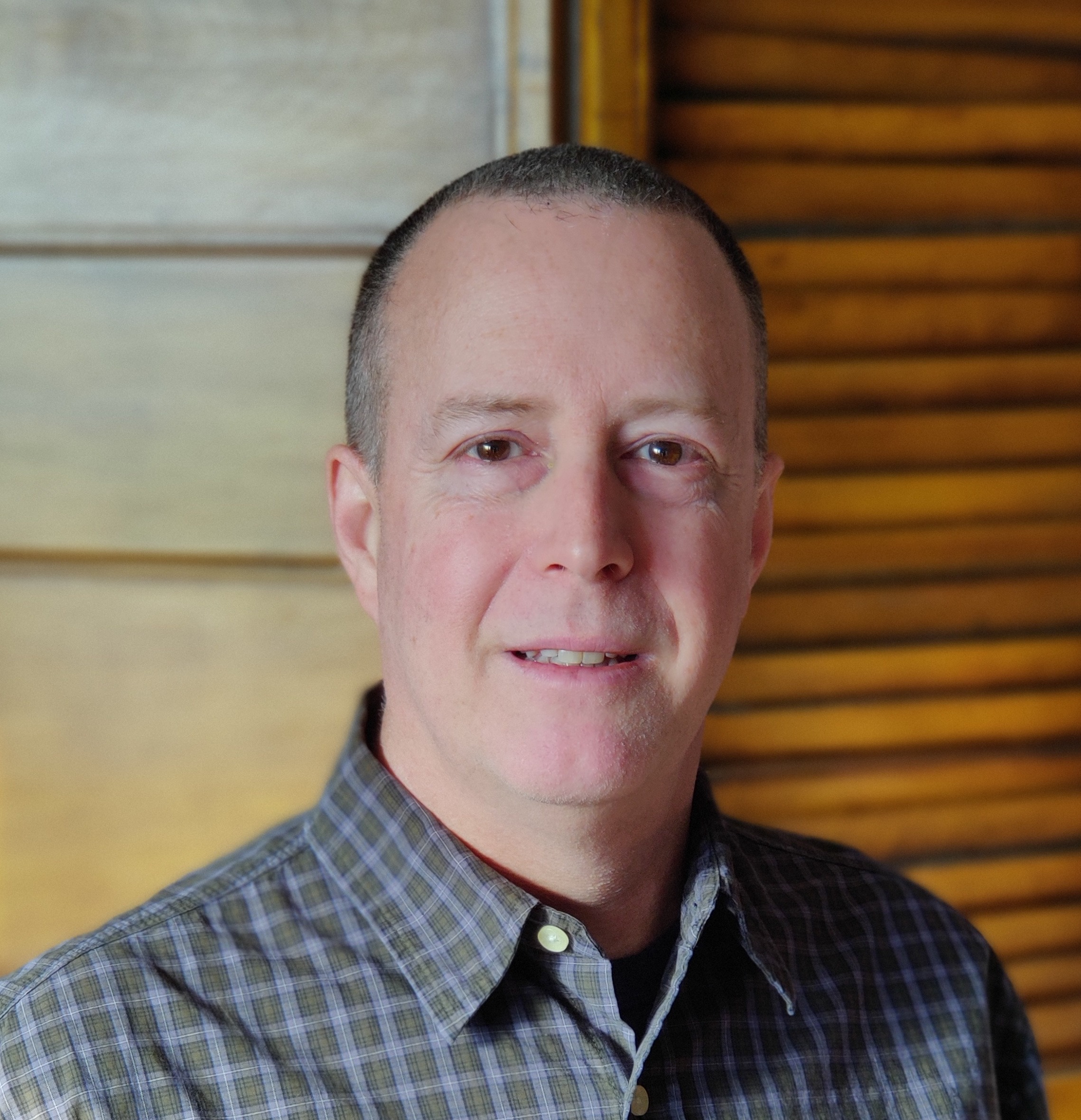 Craig Jones Johns Hopkins Whiting School of Engineering