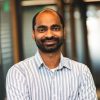 Headshot photo of Apurva Nakada.