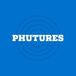 JHU Phutures Logo
