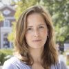 Headshot image of Jessica Sorrell