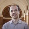 Headshot image of Tim Kunisky
