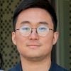 Headshot image of Yu Sun.