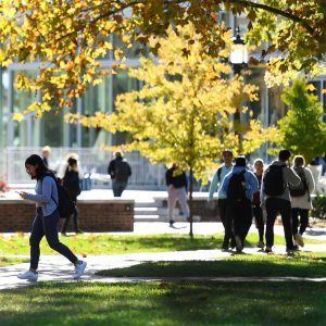 Johns Hopkins Whiting School of Engineering