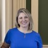Photo of Casey Hansen