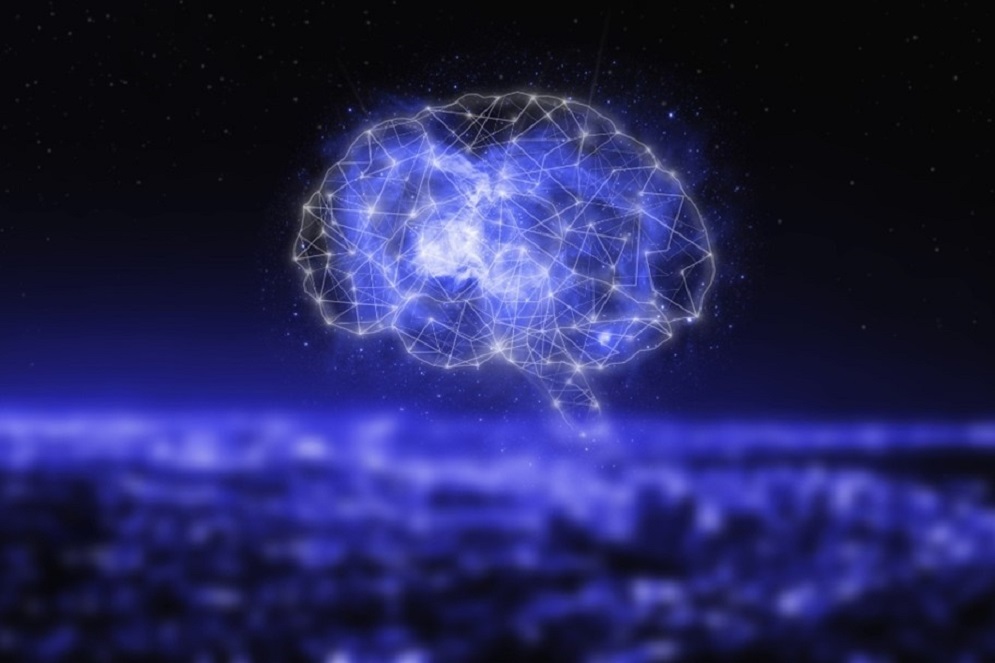 AI Can't Read Your Mind—Yet - Johns Hopkins Whiting School of