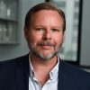 Headshot image of Jeff Coller