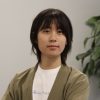 Photo of Jincheng Yang