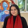 Picture of Shweta Garg