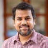 Headshot image of Anand Bhattad