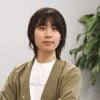 Headshot image of Jincheng Yang