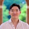Headshot image of Sangkyun Cho