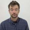 Headshot photo of Will Redman