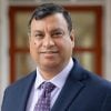 Headshot image of Anuj Srivastava