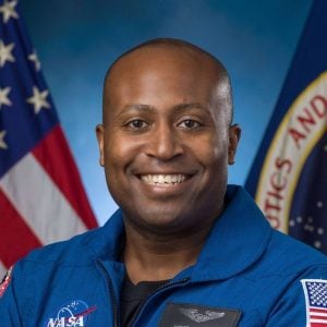 Blasting Off in 2027
